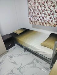 Blk 254 Yishun Sunshine (Yishun), HDB 4 Rooms #452251671